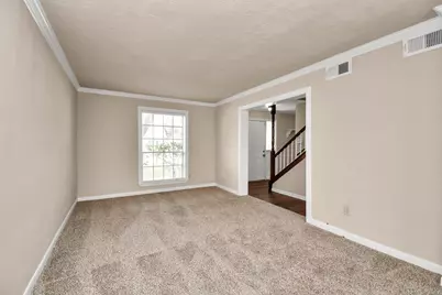 203 Kirkaldy Drive, Houston, TX 77015 - Photo 13