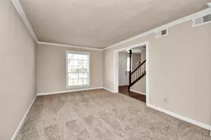 203 Kirkaldy Dr, Houston, TX 77015 - Photo 13