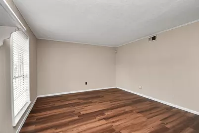 203 Kirkaldy Drive, Houston, TX 77015 - Photo 7