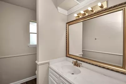 203 Kirkaldy Drive, Houston, TX 77015 - Photo 31