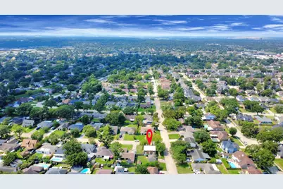 203 Kirkaldy Drive, Houston, TX 77015 - Photo 41