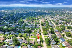 203 Kirkaldy Dr, Houston, TX 77015 - Photo 41