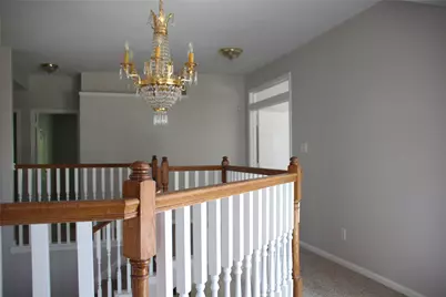 9210 Memorial Grove Drive, Spring, TX 77379 - Photo 13