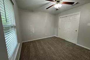 9210 Memorial Grove Dr, Spring, TX 77379 - Photo 29