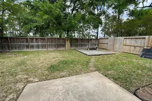 9210 Memorial Grove Dr, Spring, TX 77379 - Photo 31