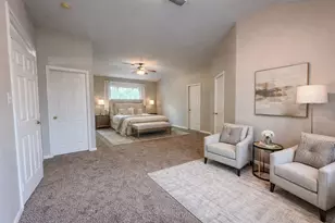 9210 Memorial Grove Dr, Spring, TX 77379 - Photo 23