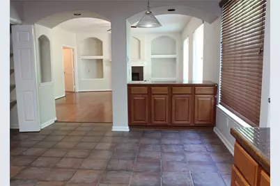 9210 Memorial Grove Drive, Spring, TX 77379 - Photo 7