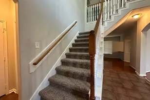 9210 Memorial Grove Dr, Spring, TX 77379 - Photo 19