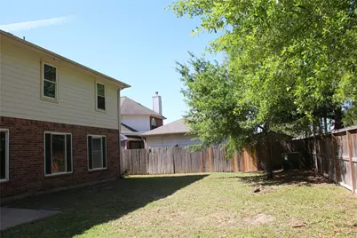 9210 Memorial Grove Drive, Spring, TX 77379 - Photo 23