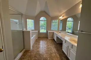 9210 Memorial Grove Dr, Spring, TX 77379 - Photo 25