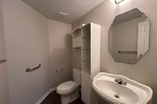 9210 Memorial Grove Dr, Spring, TX 77379 - Photo 17