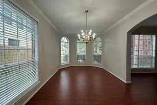 9210 Memorial Grove Dr, Spring, TX 77379 - Photo 7