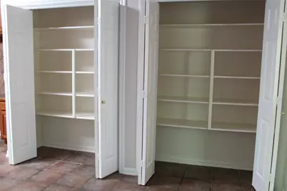 9210 Memorial Grove Drive, Spring, TX 77379 - Photo 5