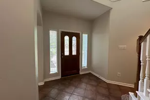 9210 Memorial Grove Dr, Spring, TX 77379 - Photo 3