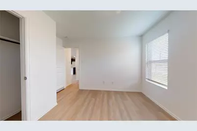 26923 Wilderye Cove Lane, Katy, TX 77493 - Photo 29