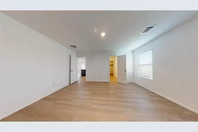 26923 Wilderye Cove Lane, Katy, TX 77493 - Photo 15