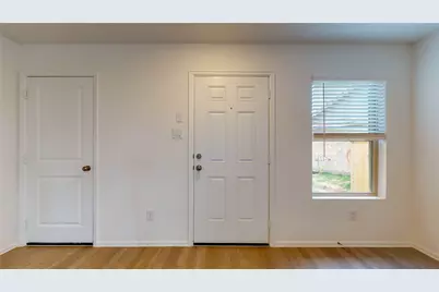 26923 Wilderye Cove Lane, Katy, TX 77493 - Photo 5
