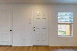 26923 Wilderye Cv Ln, Katy, TX 77493 - Photo 5