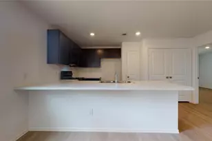 26923 Wilderye Cv Ln, Katy, TX 77493 - Photo 9