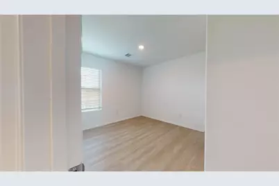 26923 Wilderye Cove Lane, Katy, TX 77493 - Photo 27