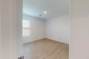 26923 Wilderye Cv Ln, Katy, TX 77493 - Photo 27