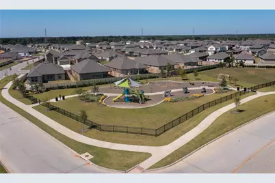 26923 Wilderye Cove Lane, Katy, TX 77493 - Photo 39