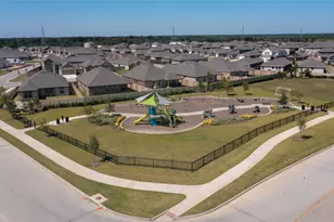 26923 Wilderye Cv Ln, Katy, TX 77493 - Photo 39