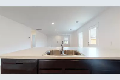 26923 Wilderye Cove Lane, Katy, TX 77493 - Photo 11