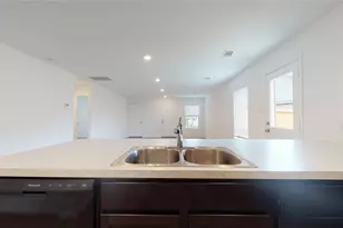 26923 Wilderye Cv Ln, Katy, TX 77493 - Photo 11