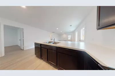 26923 Wilderye Cove Lane, Katy, TX 77493 - Photo 13