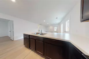 26923 Wilderye Cv Ln, Katy, TX 77493 - Photo 13