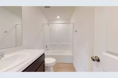 26923 Wilderye Cove Lane, Katy, TX 77493 - Photo 25