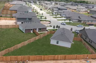 26923 Wilderye Cv Ln, Katy, TX 77493 - Photo 37