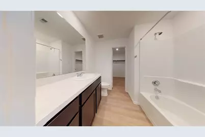 26923 Wilderye Cove Lane, Katy, TX 77493 - Photo 17