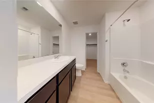 26923 Wilderye Cv Ln, Katy, TX 77493 - Photo 17