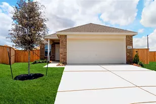 26923 Wilderye Cv Ln, Katy, TX 77493 - Photo 1