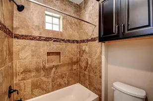 106 Bella Sole, Shenandoah, TX 77381 - Photo 33