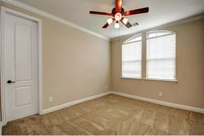 106 Bella Sole, Shenandoah, TX 77381 - Photo 31