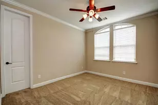 106 Bella Sole, Shenandoah, TX 77381 - Photo 31