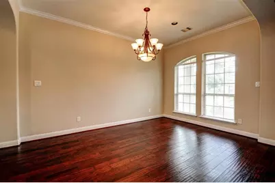 106 Bella Sole, Shenandoah, TX 77381 - Photo 5