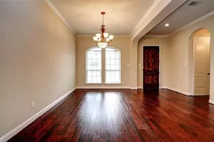 106 Bella Sole, Shenandoah, TX 77381 - Photo 7