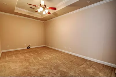 106 Bella Sole, Shenandoah, TX 77381 - Photo 29