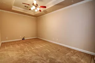 106 Bella Sole, Shenandoah, TX 77381 - Photo 29