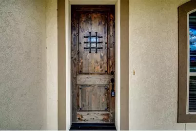 106 Bella Sole, Shenandoah, TX 77381 - Photo 3