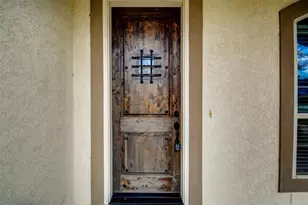 106 Bella Sole, Shenandoah, TX 77381 - Photo 3