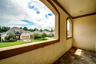 106 Bella Sole, Shenandoah, TX 77381 - Photo 35