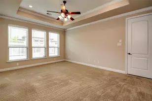 106 Bella Sole, Shenandoah, TX 77381 - Photo 21