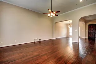 106 Bella Sole, Shenandoah, TX 77381 - Photo 9