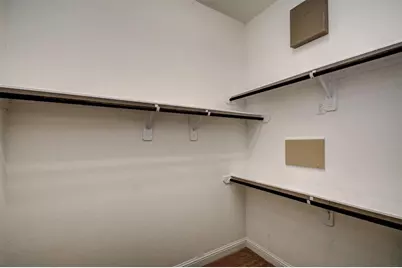 106 Bella Sole, Shenandoah, TX 77381 - Photo 25