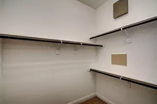 106 Bella Sole, Shenandoah, TX 77381 - Photo 25